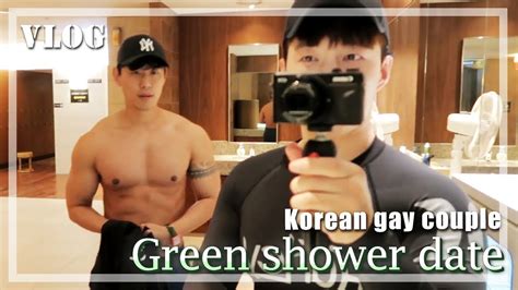 gay korean porn